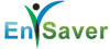 Enisaver Logo